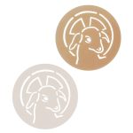 Ostie da Concelebrazione "Cena dell'Agnello"
